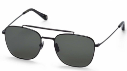 BELSTAFF BECKFORD
