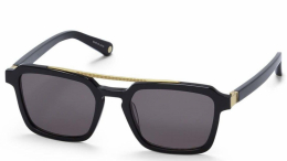 BELSTAFF CASSELL