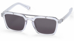 BELSTAFF CASSELL