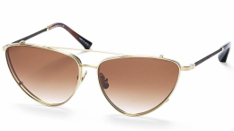 BELSTAFF DELMERE