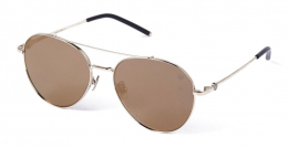 BELSTAFF MAGNUM