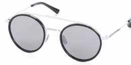 BELSTAFF SIDNEY