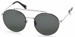 BELSTAFF STATHAM
