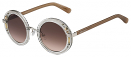 JIMMY CHOO GEM/S