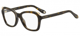 GIVENCHY GV 0042