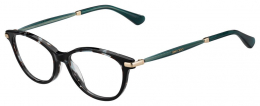 JIMMY CHOO JC153