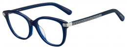 JIMMY CHOO JC196
