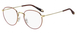 GIVENCHY GV 0072