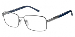 PIERRE CARDIN P.C. 6849