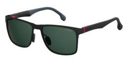 CARRERA CARRERA 8026/S