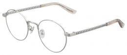 JIMMY CHOO JC210/F