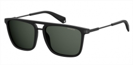 POLAROID PLD 2060/S