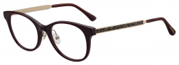 JIMMY CHOO JC209/F