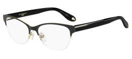GIVENCHY GV 0082