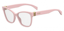 MOSCHINO MOS510