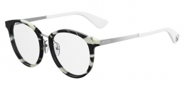 MOSCHINO MOS507