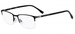 HUGO BOSS BOSS 1007