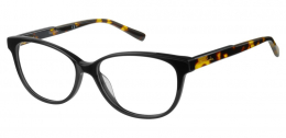 PIERRE CARDIN P.C. 8466