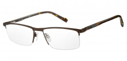 PIERRE CARDIN P.C. 6853
