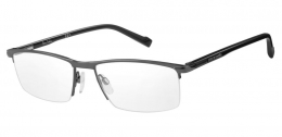 PIERRE CARDIN P.C. 6853