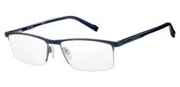 PIERRE CARDIN P.C. 6853