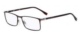HUGO BOSS BOSS 1006