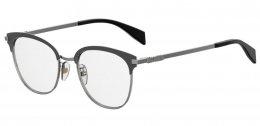 MOSCHINO MOS523/F