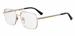 MOSCHINO MOS532