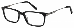 PIERRE CARDIN P.C. 6212