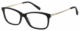 PIERRE CARDIN P.C. 8471