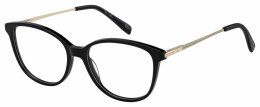 PIERRE CARDIN P.C. 8472