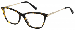 PIERRE CARDIN P.C. 8473