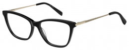 PIERRE CARDIN P.C. 8473