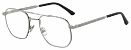 JIMMY CHOO JM007