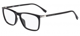 HUGO BOSS BOSS 1044