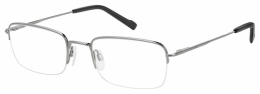 PIERRE CARDIN P.C. 6857
