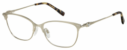 PIERRE CARDIN P.C. 8846