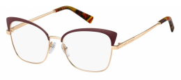 MARC JACOBS MARC 402