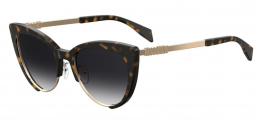 MOSCHINO MOS040/S
