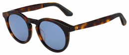 JIMMY CHOO ALBERT/G/S