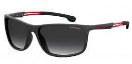 CARRERA CARRERA 4013/S