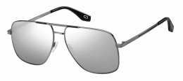 MARC JACOBS MARC 387/S