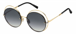 MAXMARA MM SHINE I