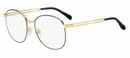 GIVENCHY GV 0107