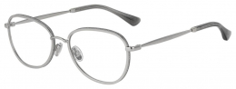 JIMMY CHOO JC229