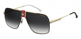 CARRERA CARRERA 1018/S