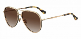 JIMMY CHOO TRINY/S