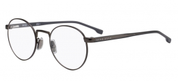 HUGO BOSS BOSS 1047