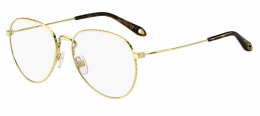 GIVENCHY GV 0071