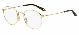 GIVENCHY GV 0072